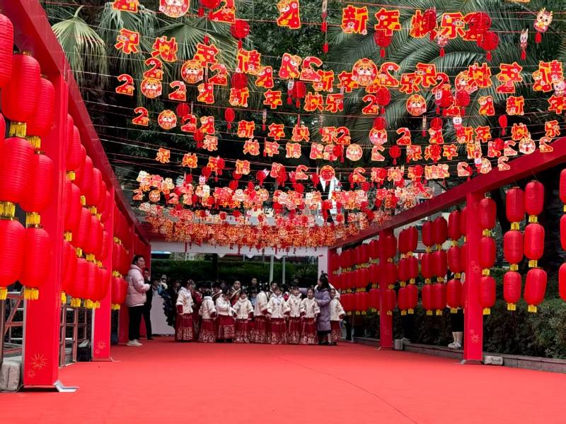 振兴区文化资源深度挖掘：构建具有城市辨识度的文旅内容矩阵